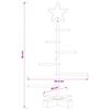 Product Thumbnail Image 7 of 7