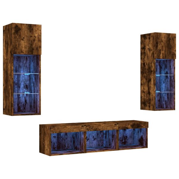 Showing Product Image 1 of 18