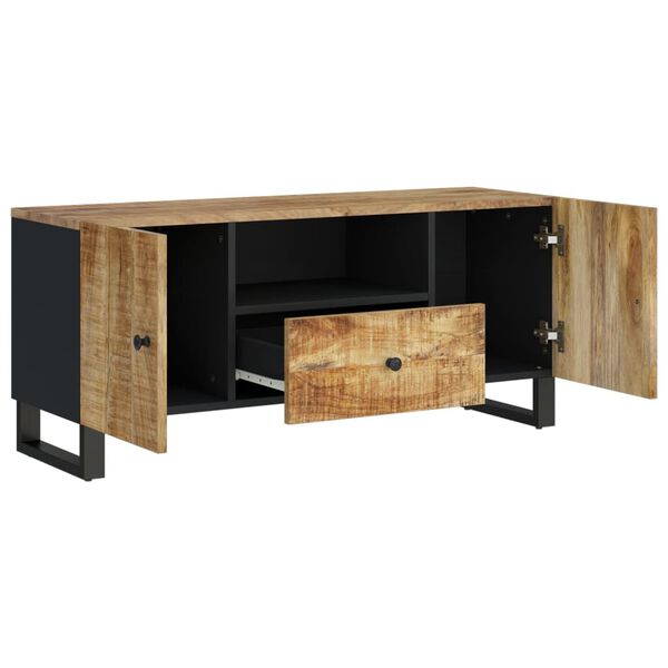Showing Product Image 3 of 13