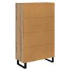 Product Thumbnail Image 8 of 13