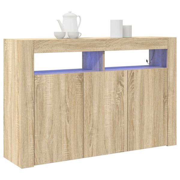 Showing Product Image 3 of 18