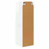 Product Thumbnail Image 9 of 15