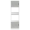 Product Thumbnail Image 4 of 14