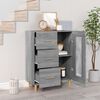 Product Thumbnail Image 3 of 11