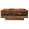 Product Thumbnail Image 7 of 11