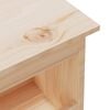 Product Thumbnail Image 6 of 8