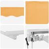Product Thumbnail Image 3 of 9