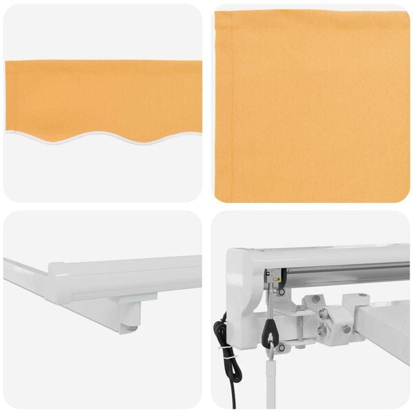 Showing Product Image 3 of 9