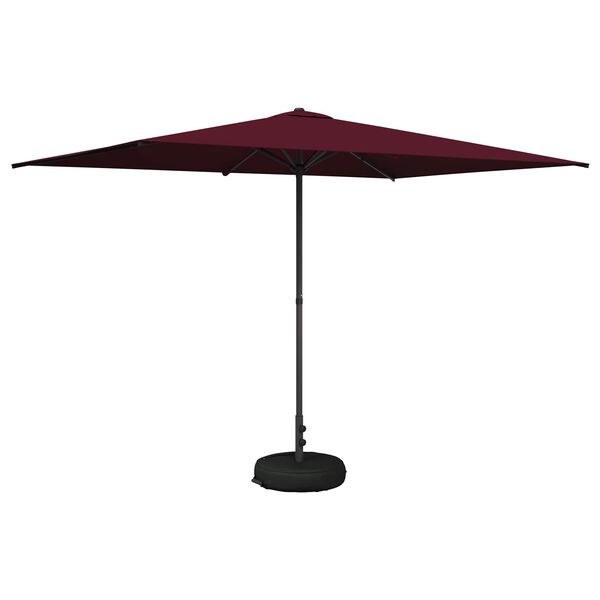 Showing Product Image 1 of 8