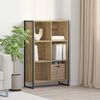 Product Thumbnail Image 2 of 13