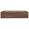 Product Thumbnail Image 5 of 10