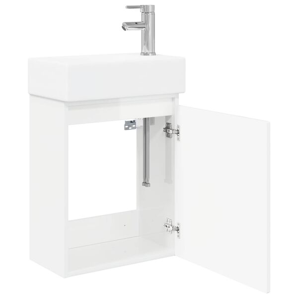 Showing Product Image 4 of 12
