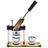 Product Thumbnail Image 4 of 9