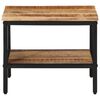 Product Thumbnail Image 2 of 11