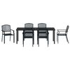 Product Thumbnail Image 7 of 11