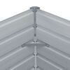 Product Thumbnail Image 5 of 6