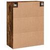 Product Thumbnail Image 8 of 12