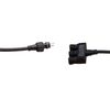 HEISSNER 3-1 Light Connector 5 m