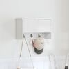 Product Thumbnail Image 2 of 14