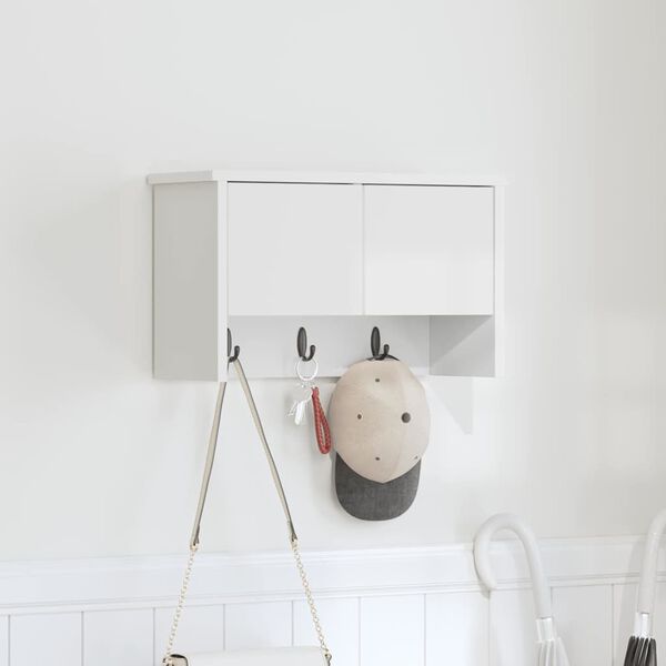 Showing Product Image 2 of 14