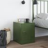 Product Thumbnail Image 3 of 13