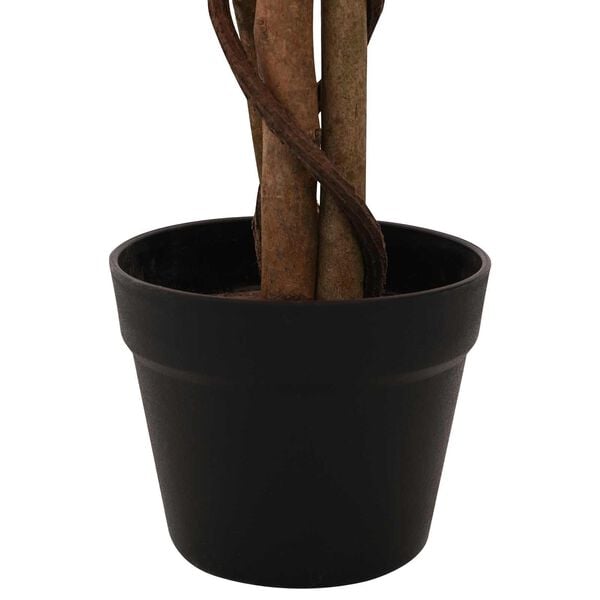 Showing Product Image 3 of 5
