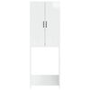 Product Thumbnail Image 3 of 8
