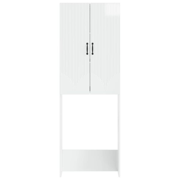 Showing Product Image 3 of 8