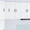 Product Thumbnail Image 2 of 13
