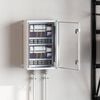 Product Thumbnail Image 2 of 10