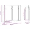 Product Thumbnail Image 14 of 14