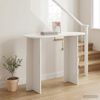 Product Thumbnail Image 2 of 10