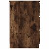 Product Thumbnail Image 6 of 8