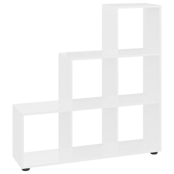 Showing Product Image 1 of 8