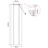 Product Thumbnail Image 8 of 12
