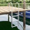 Product Thumbnail Image 2 of 8