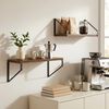 Product Thumbnail Image 2 of 8