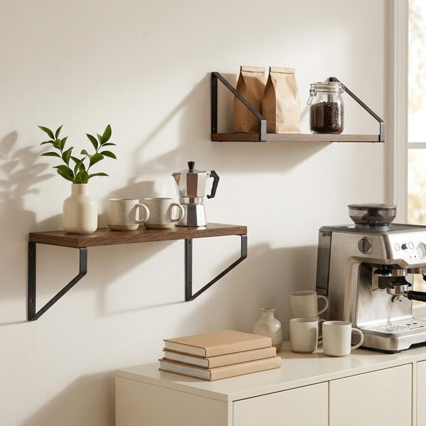 Showing Product Image 2 of 8