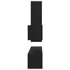 Product Thumbnail Image 9 of 15