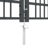 Product Thumbnail Image 7 of 9