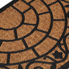 Product Thumbnail Image 6 of 8