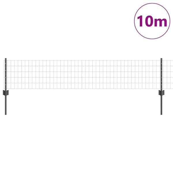 Showing Product Image 3 of 16