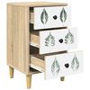 Product Thumbnail Image 3 of 12