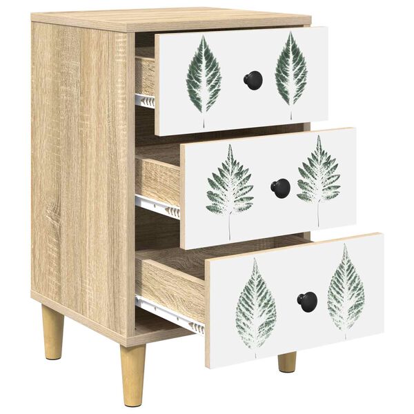 Showing Product Image 3 of 12