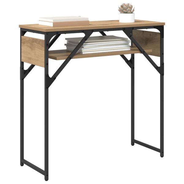 Showing Product Image 3 of 14
