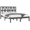 Product Thumbnail Image 3 of 6