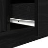 Product Thumbnail Image 12 of 16