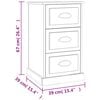 Product Thumbnail Image 10 of 11