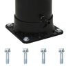 Product Thumbnail Image 7 of 8
