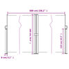 Product Thumbnail Image 10 of 10